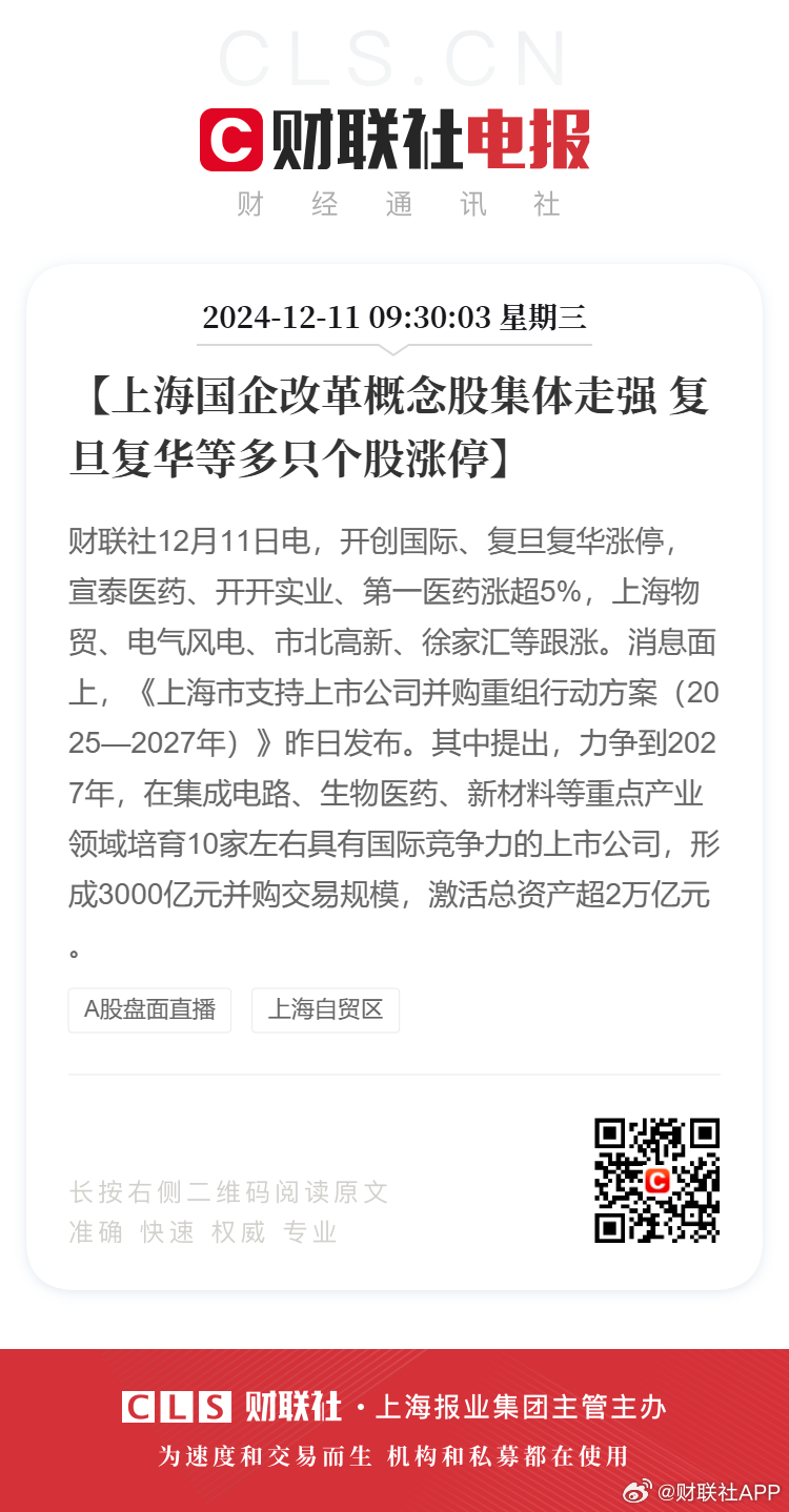 探秘上海复旦股票，从学术殿堂到资本市场的跨越