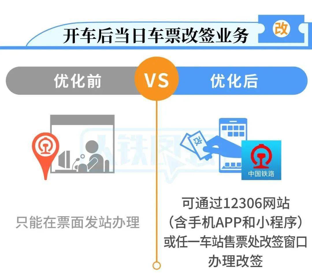 比较好的炒股手机软件，让投资更智能、更便捷