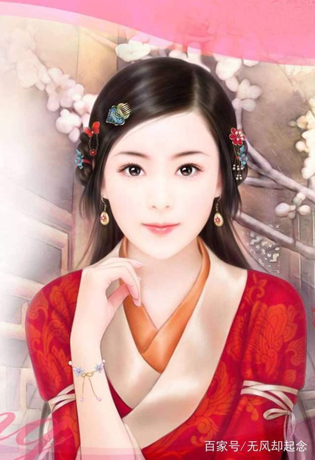 四套组合拳，构建主动权益与被动指数的多元化资产配置策略