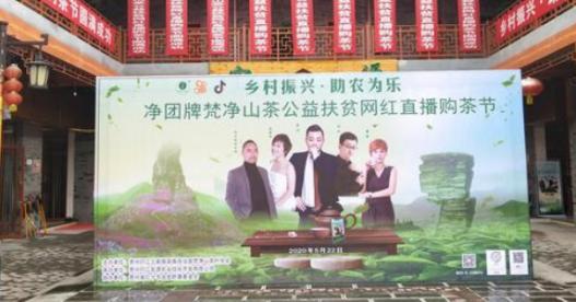 福蓉科技股票，探索数字时代的潜力股