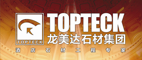 信义股票00868，品质与价值的双重保障