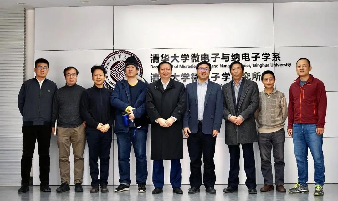 晶方科技股，微纳技术引领的半导体创新之路