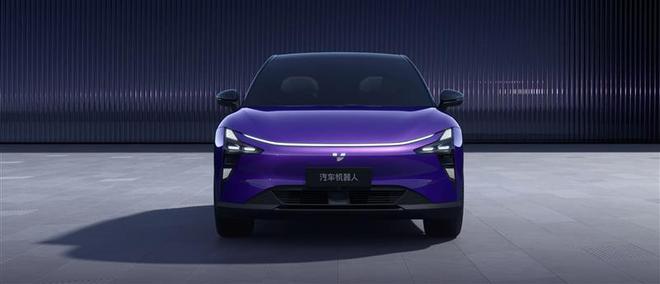极越汽车，一夜之间的辉煌陨落—探究其倒闭之谜