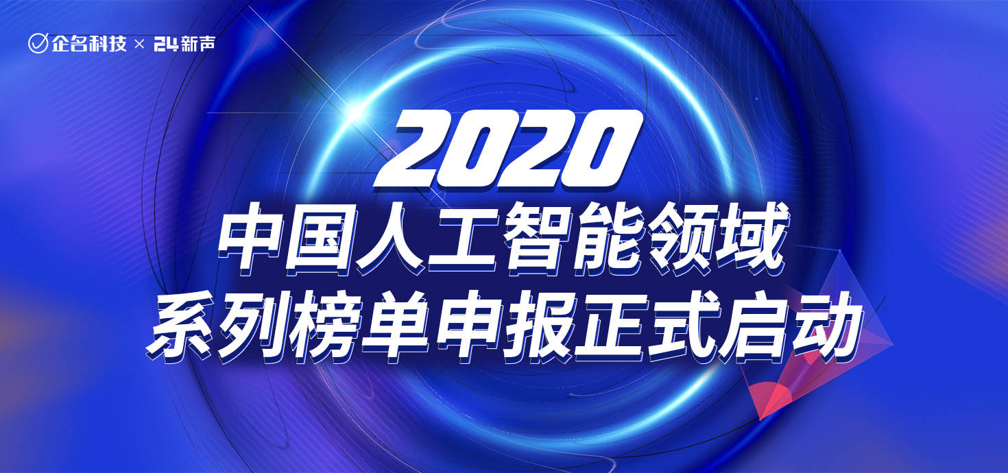 下载安装万达信炒股软件，开启智能投资新篇章