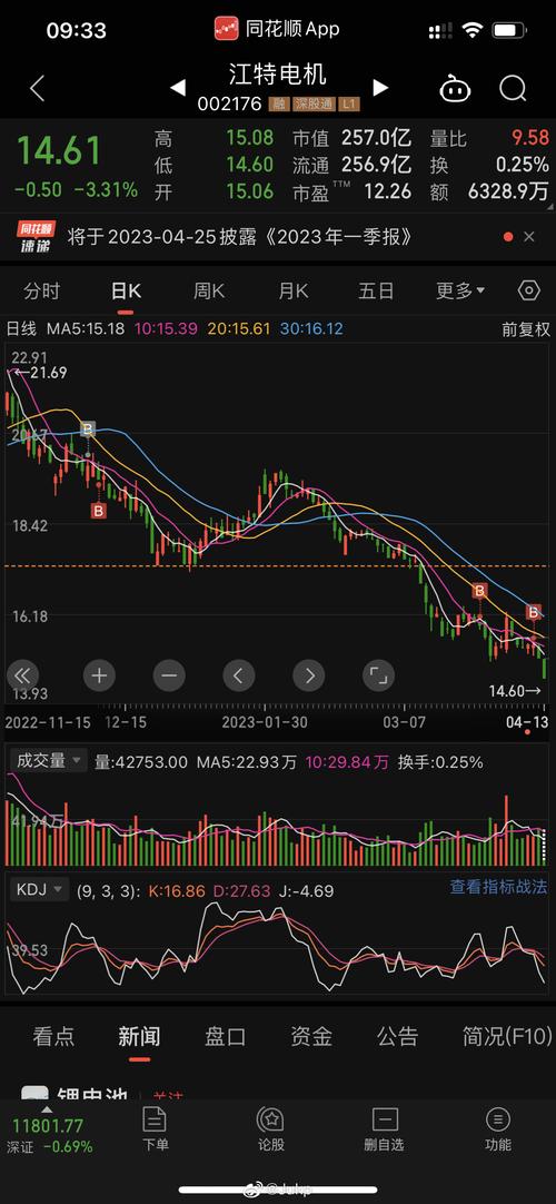 股票600193，中国平安的稳健之路与未来展望