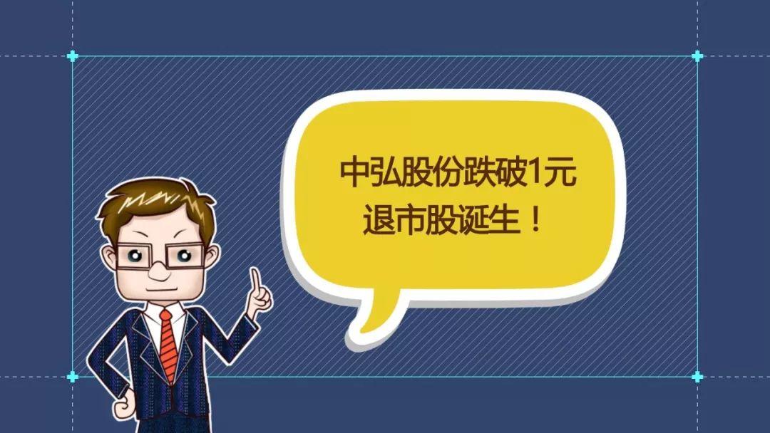 买退市股票的注意事项与操作指南
