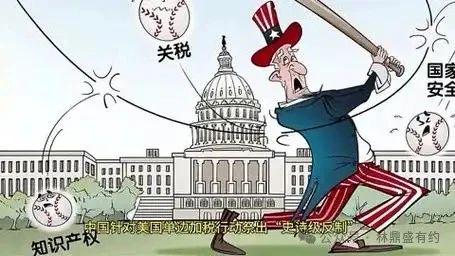 关税保护不应成为价格垄断的绿灯，维护市场公平竞争的重要性