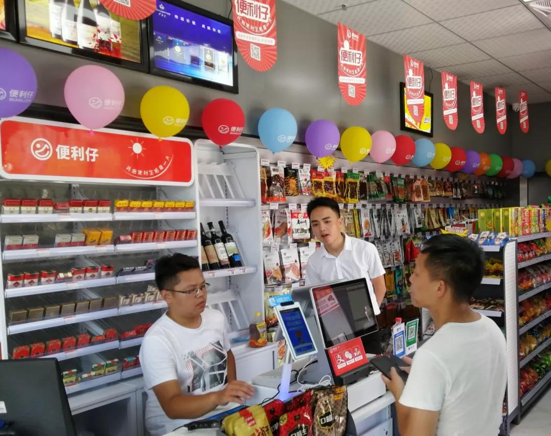 又要砍掉经销商？不配合就停止进货，企业渠道变革的双刃剑