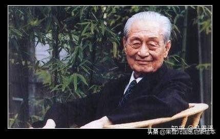 2021年薪427.62万元，高薪背后的职业路径与启示