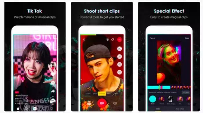 手机炒股票软件排行榜APP，投资新时代的必备工具