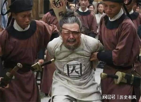 严刑峻法，遏制投机排队行为的必要之举