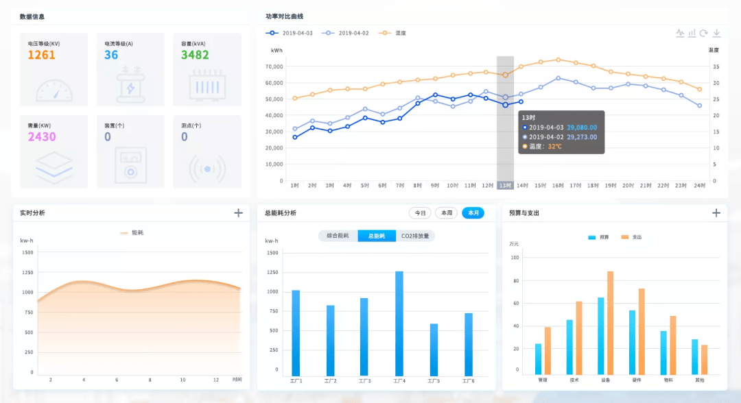手机炒股短线软件，高效投资新时代的智慧工具