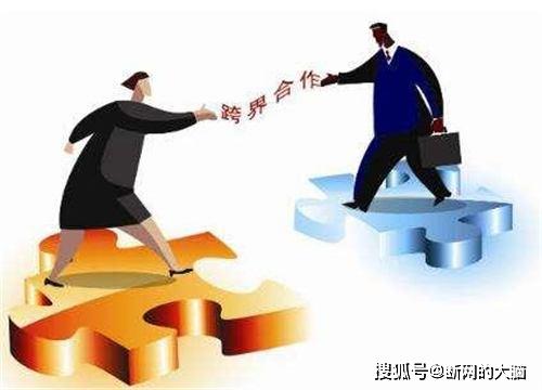 构建和谐社会，需要多方参与的共同努力
