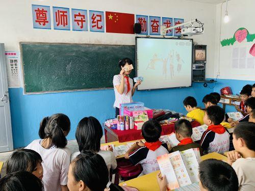 股票账户休眠，投资者需知的沉睡策略与激活之道