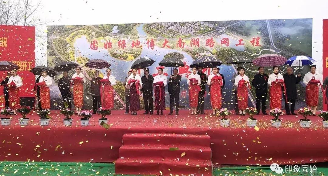 博大绿泽股票，探索与前景展望