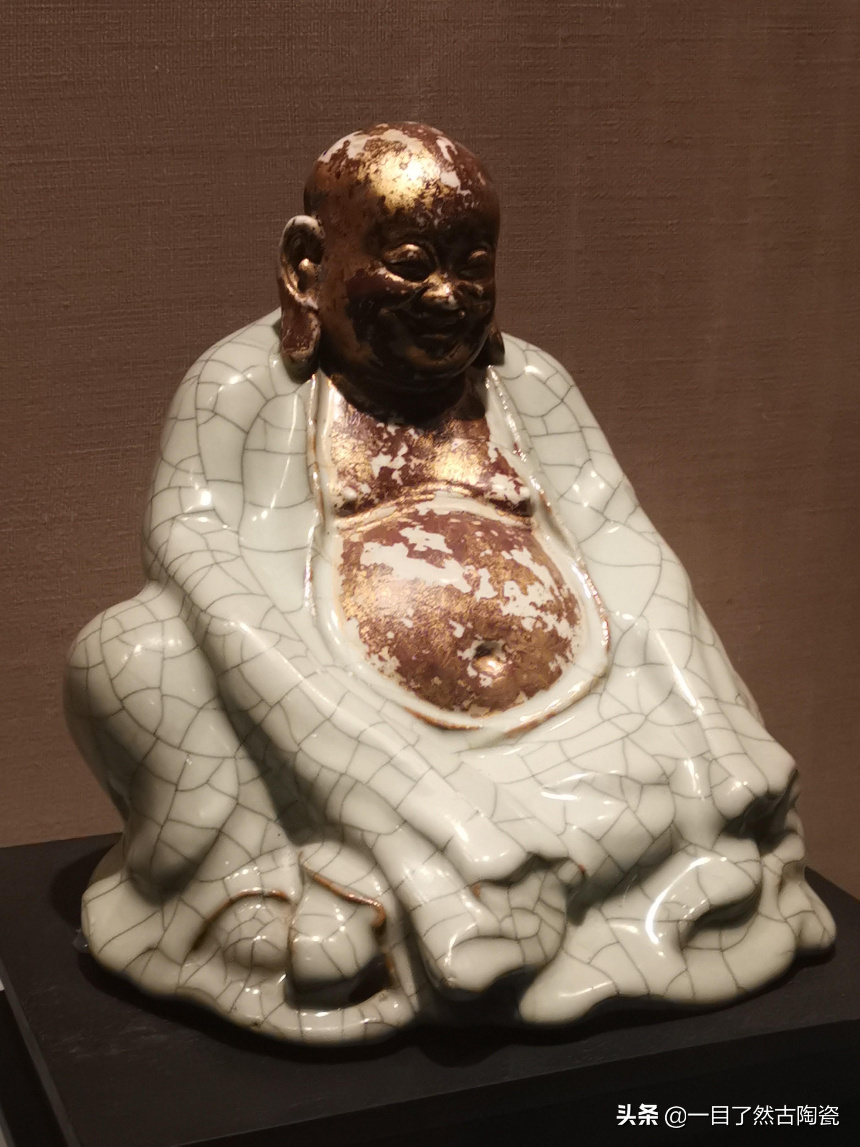 首都在线股票行情深度解析