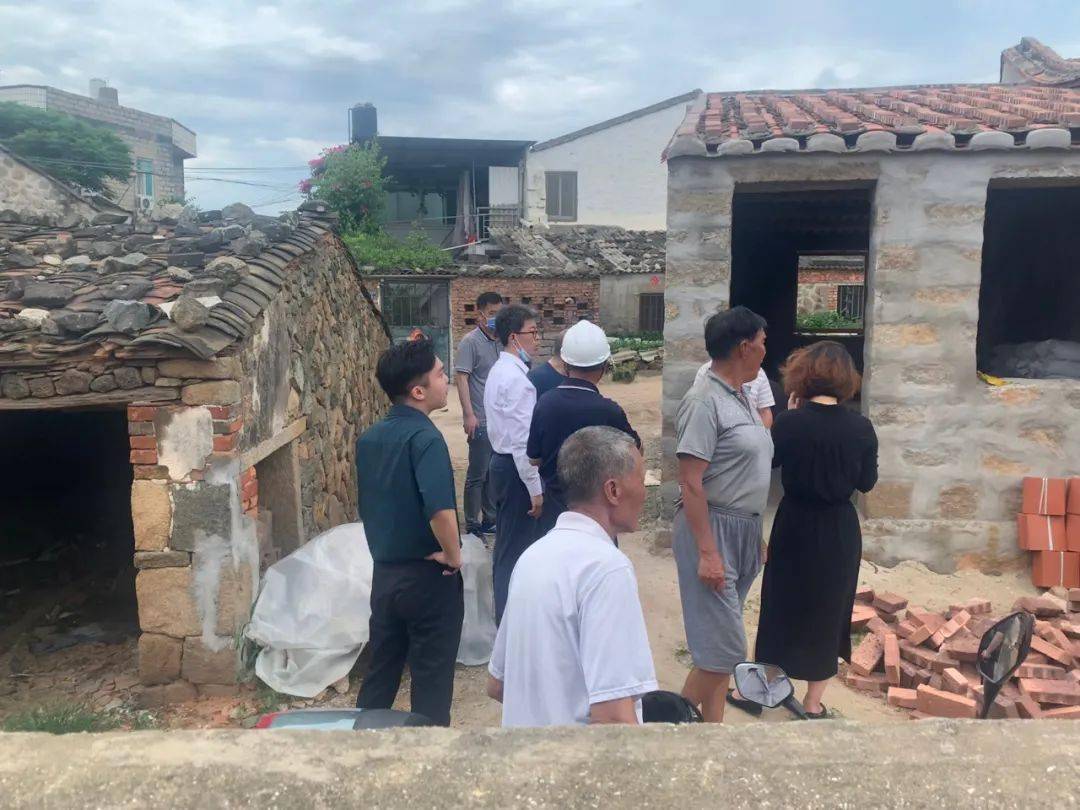 山西汾酒股票深度分析，历史、现状与未来展望
