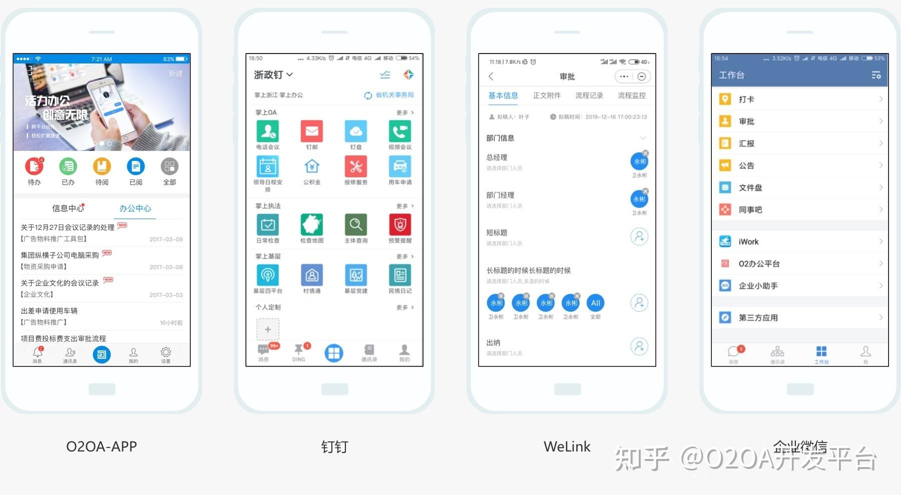 教你炒股，手机软件的选择与使用指南
