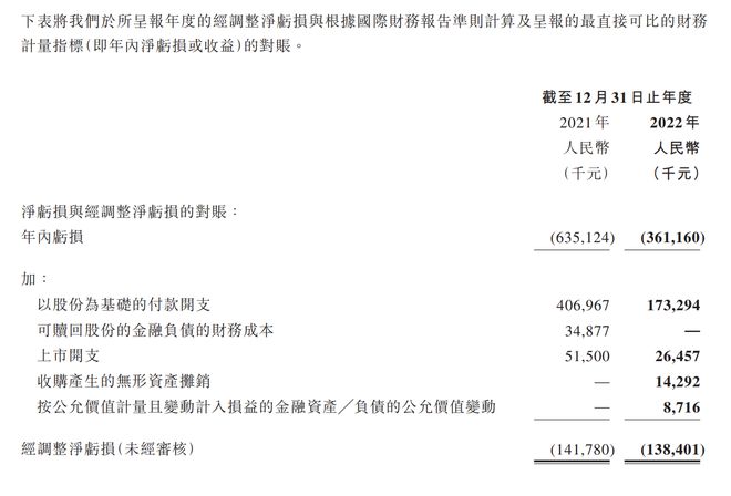 创新奇智再涨24%AI创新引领科技股新热潮