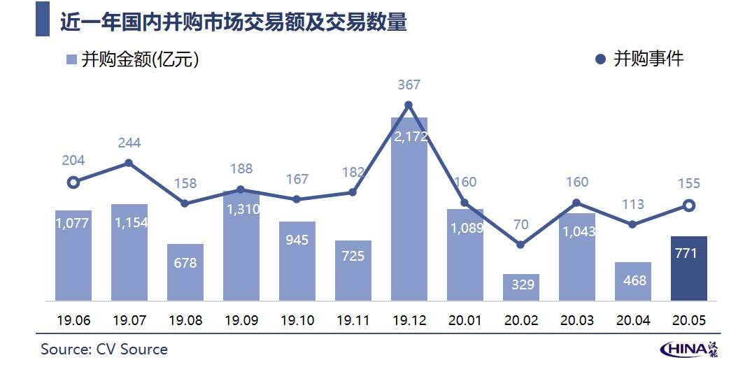 000006股票行情深度解析，市场动态、投资价值与未来展望