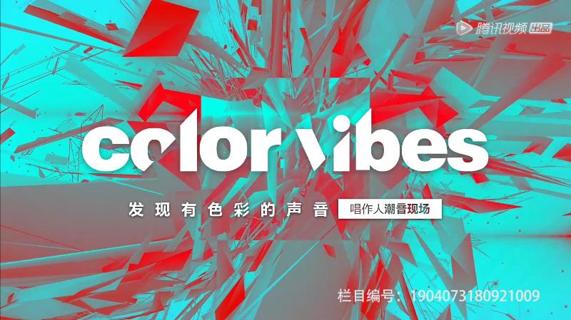 丰乐股票，从行业新秀到市场翘楚的蜕变之路