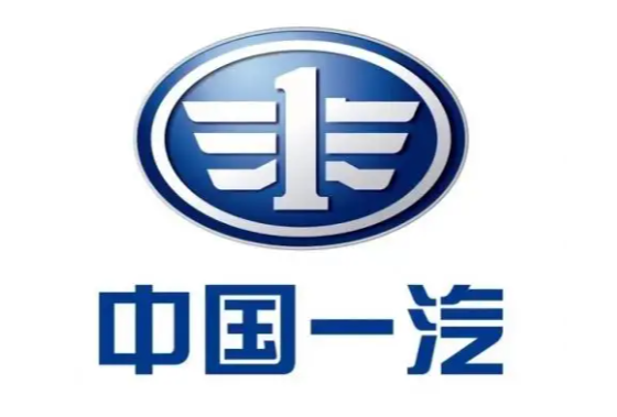 一汽集团股票，探究与展望