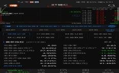 600781股吧，深度剖析与投资策略探讨