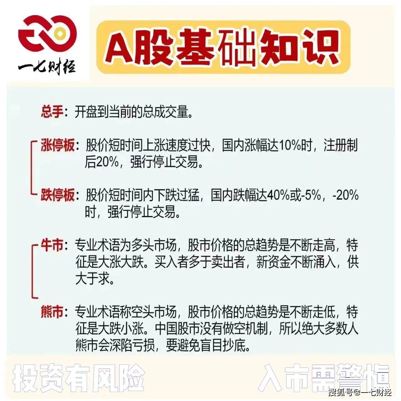 探寻白马股的璀璨光芒，揭秘A股市场中的优质股票