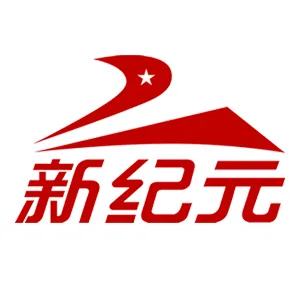 炒股新纪元，揭秘爆款炒股软件手机版下载与安装全攻略