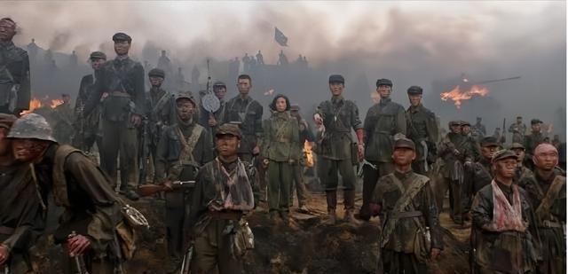 公司持续推进核心器件国产化替代，战略意义与实践路径