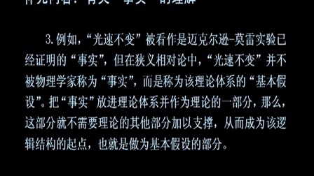 股票开户万一的智慧与陷阱，理性选择，稳健前行