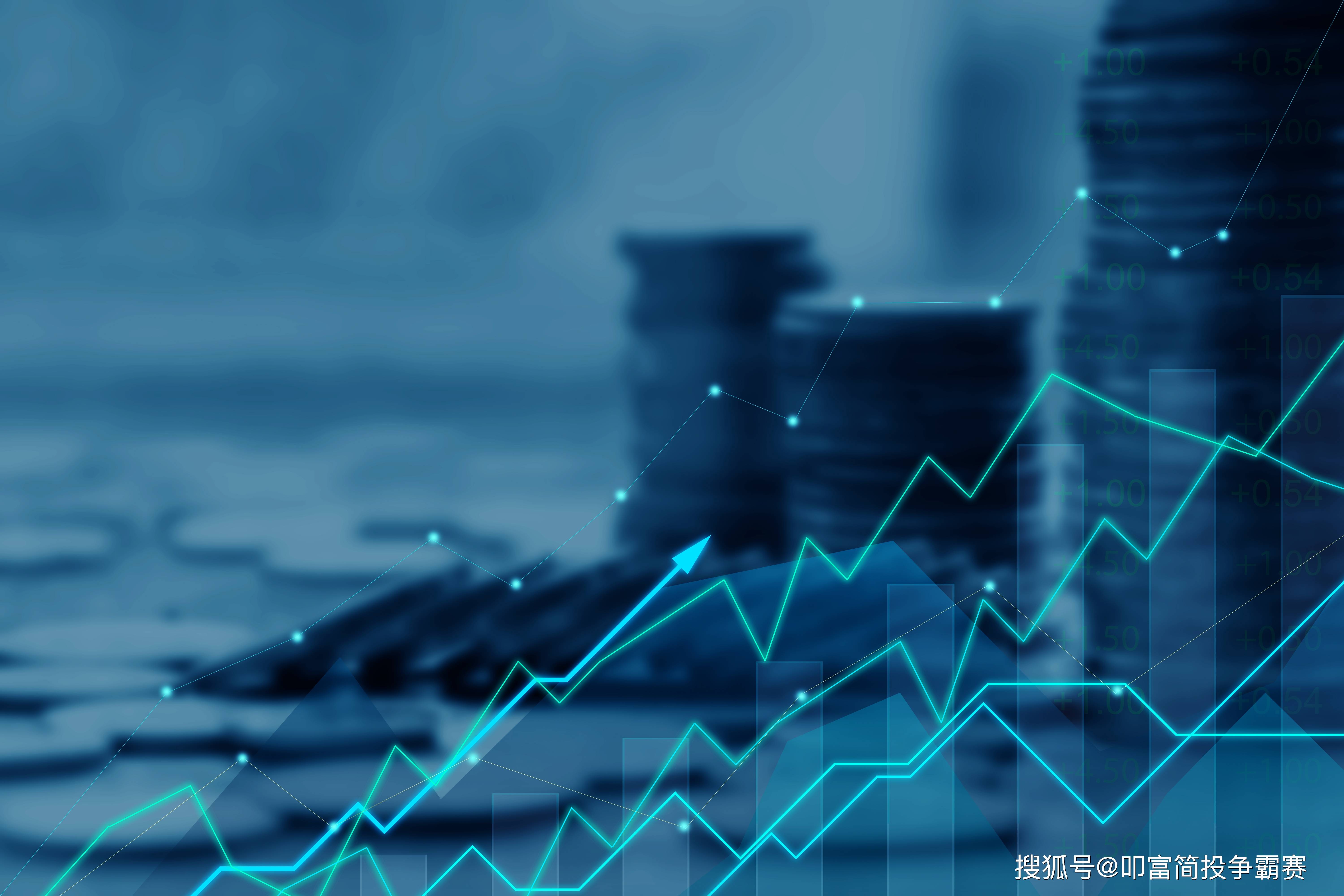 探索股市新境界，中证证券炒股软件下载指南