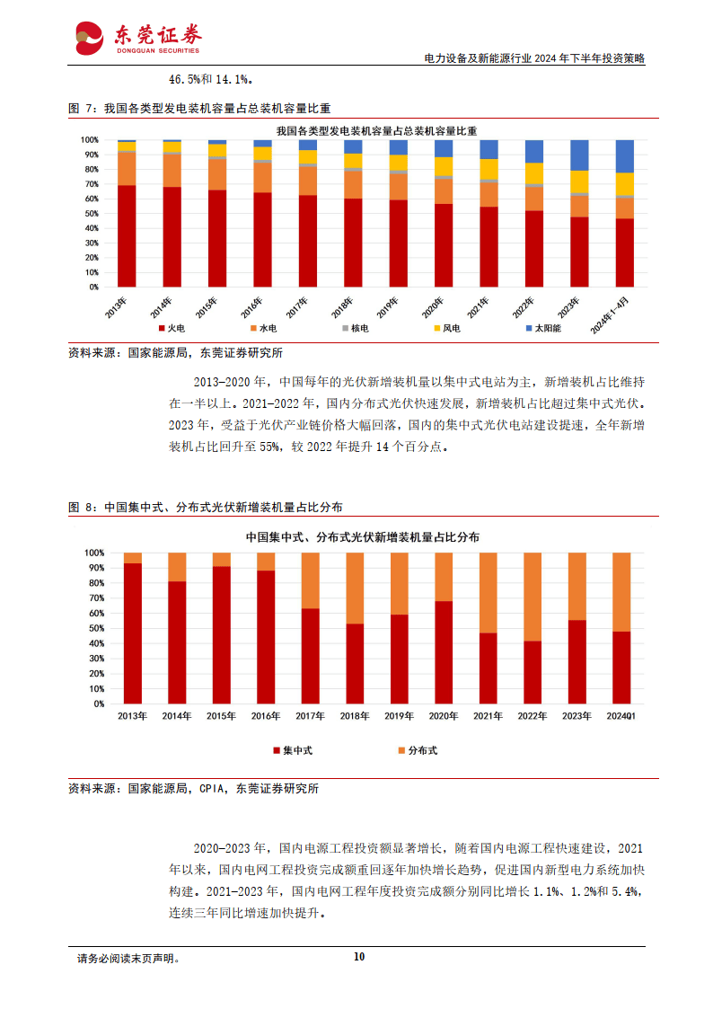 探秘多氟多股票，潜力与风险并存的行业新星