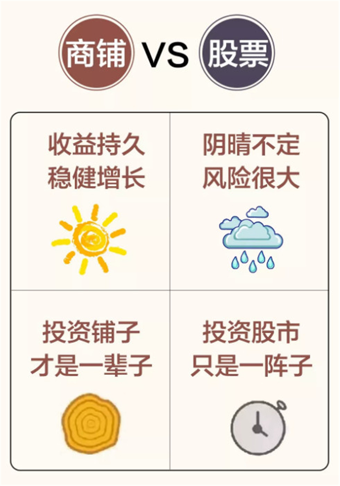 移动手机炒股软件大比拼，哪款才是你的投资利器？