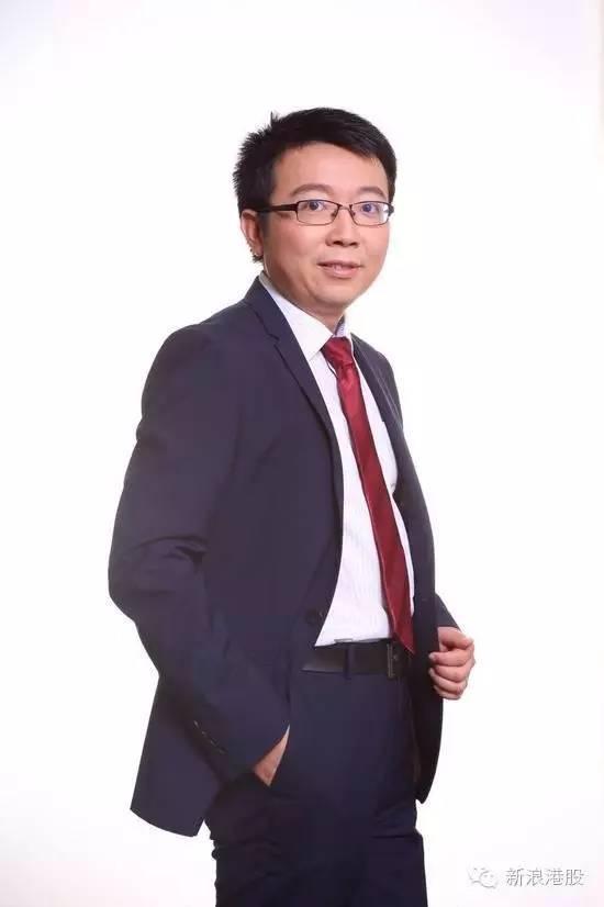 如何在A股市场之外探索，购买港股股票的全面指南