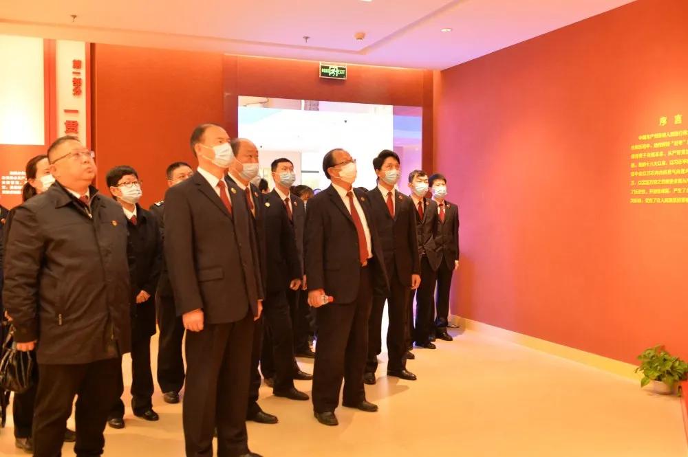 坚定防线，某国成功击退俄军进攻的全面解析