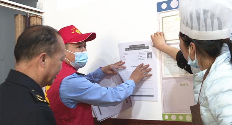 控股股东拟增持，市场信心再提振—深度解析某公司控股股东拟增持1588万股-3175万股公司股份