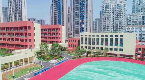 未来五年，科幻小说中的场景逐一成真