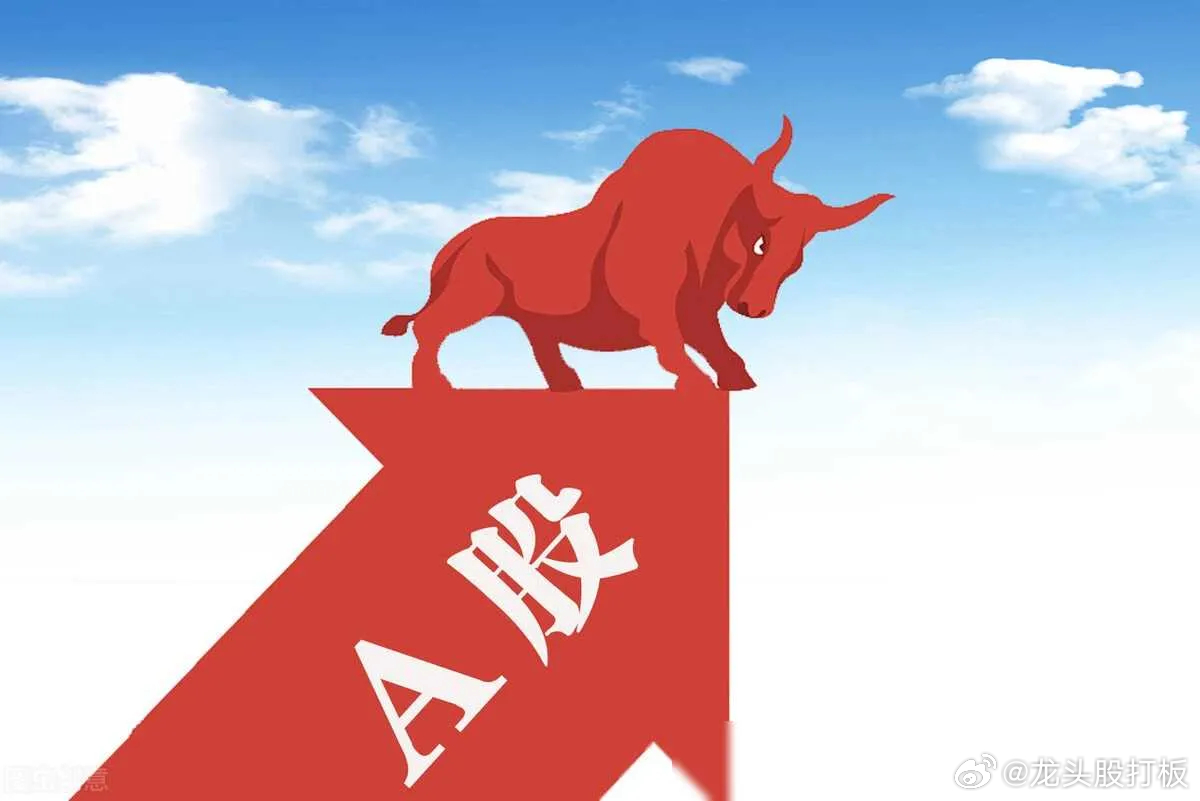 探秘ST海龙，股吧风云与转型之路