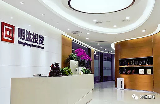 买入股票手续费全解析，了解成本，明智投资