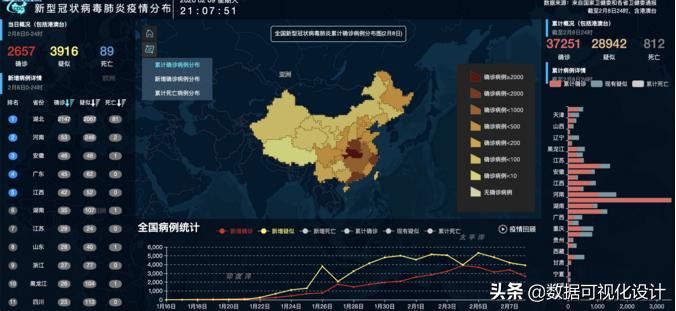 智能划线，精准决策，探索手机炒股软件的新纪元