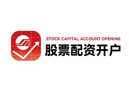 股票入门与技巧，从零到一的投资之旅