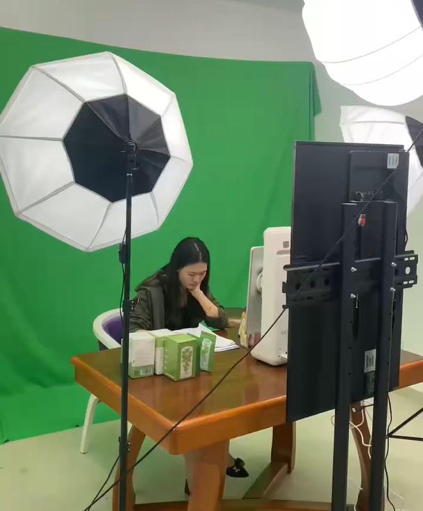 粤东小城崛起，从默默无闻到全省第四的华丽蜕变