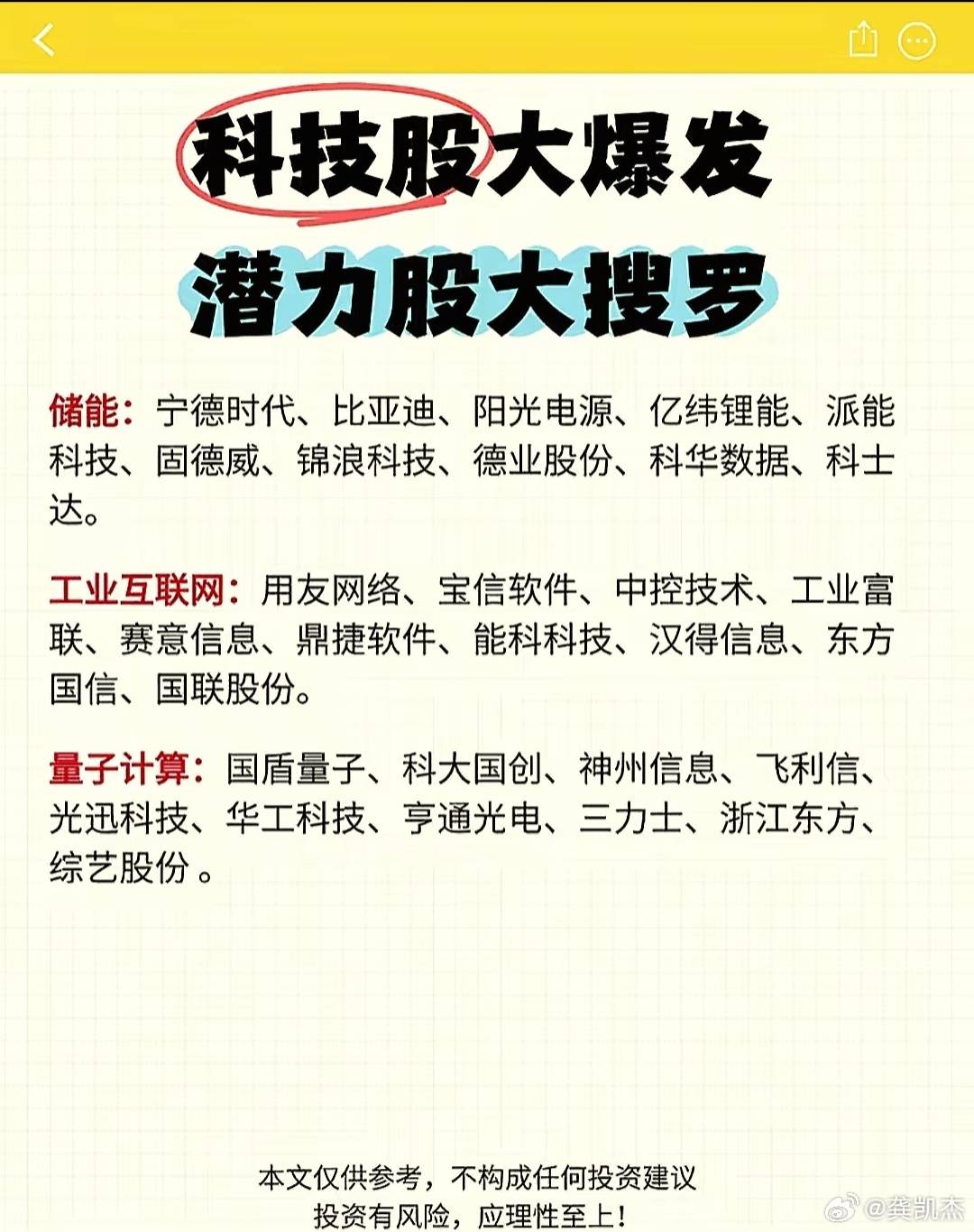 梦网科技股票，科技浪潮中的潜力股