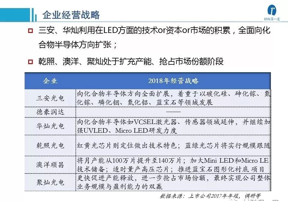 上半年净利激增背后的隐忧，企业净利增109.8%净现金流却降574.87%的深度剖析