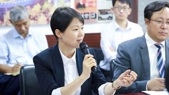 探索电池领域，揭秘那些值得关注的电池股票