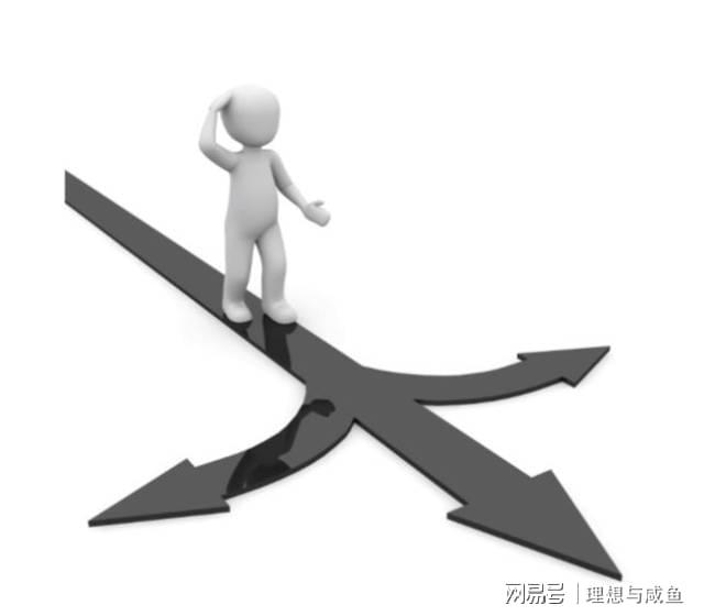 机会还是陷阱，在复杂世界中的明智抉择
