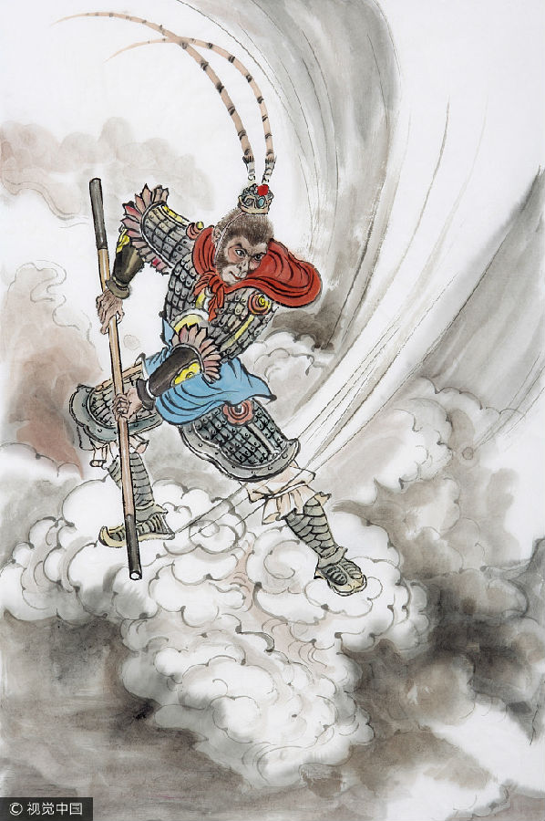 悟空炒股软件，智能投资新选择，轻松下载安装指南