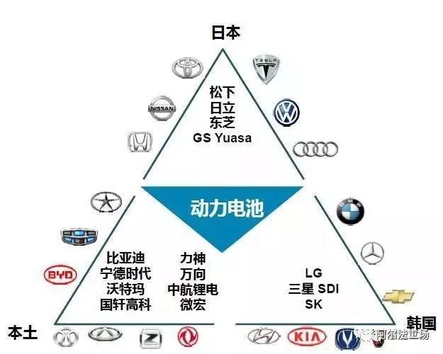 2023年战略性看好权益市场的深度剖析与展望