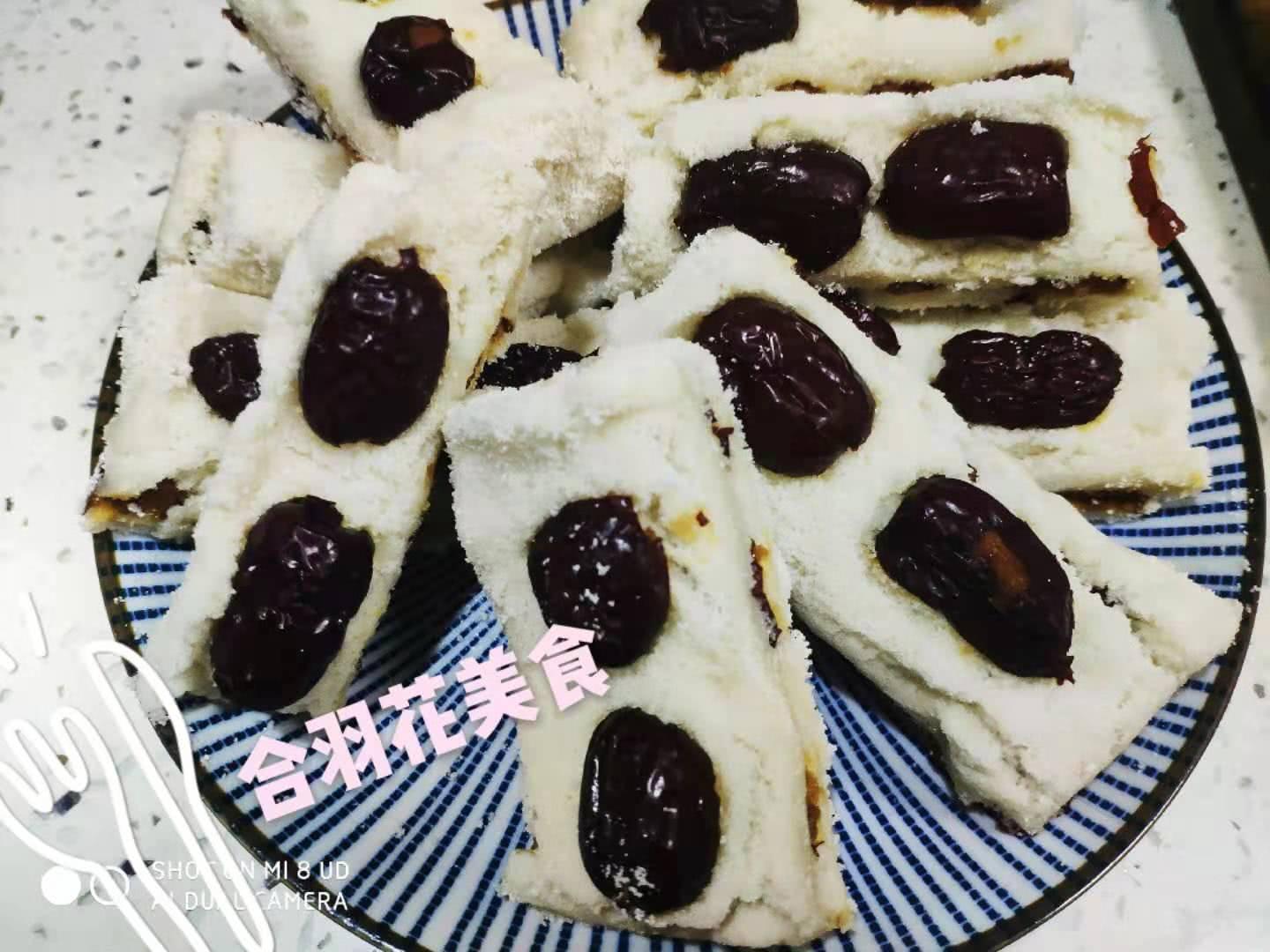 白糖股票投资指南，了解白糖股票有哪些